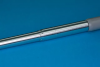 RB Model 35B108 8.8cm KwK 44 L/100 Barrel for Trumpeter's E-75 Standardpanzer 1/35